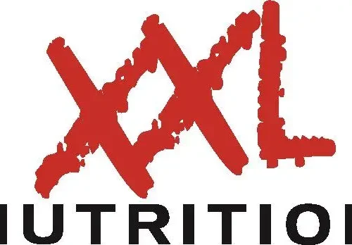 XXL Nutrition XXL Fitoats