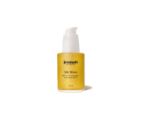 Jennah Organics — Silk Shine