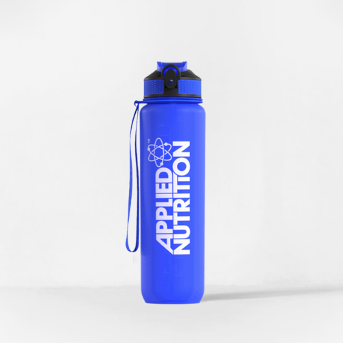Applied Nutrition Lifestyle Sports Water Bottle – 1000 ml