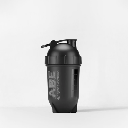 Applied Nutrition Shaker – 700 ml