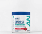 Applied Nutrition Organ Shield