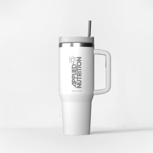 Applied Nutrition Cooler Tumbler Cup