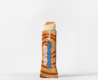 Barebells Soft Protein Bar