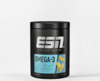 ESN Omega-3 – 300 capsules