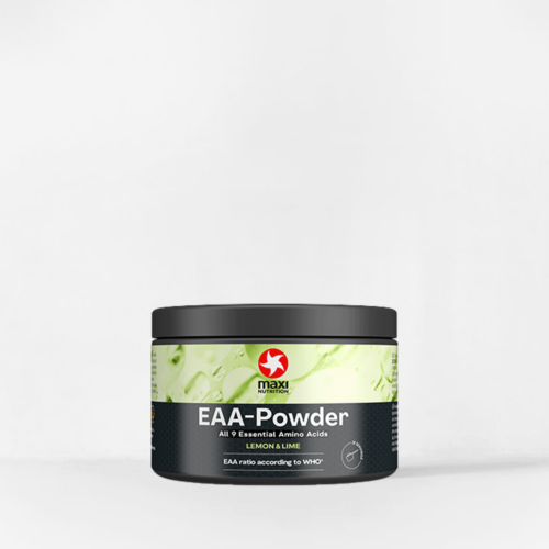 Maxi Nutrition EAA-Powder – 250 gram