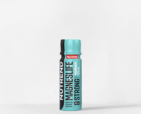 Nutrend Magneslife Strong – 20 x 60 ml