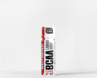 Nutrend BCAA Liquid Shot – 20 x 60 ml