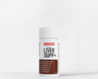 Nutrend Liver Supp+ – 90 tablets