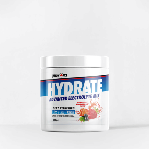 Per4m Hydrate