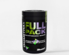 Quamtrax Full Pack – 30 sachets