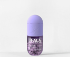 Quamtrax R-ALA – 60 caps