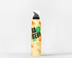 Rabeko Zero Cooking Spray