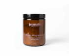 Jennah Organics — Magic Magnesium
