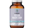 Vegan Ionisch Magnesium Natural – 150 g