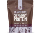 Synergy Protein Chocolade – 20 porties – 400 g