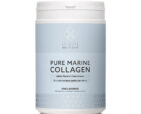 Pure Marine Collageen Poeder – Naturel – 300 g