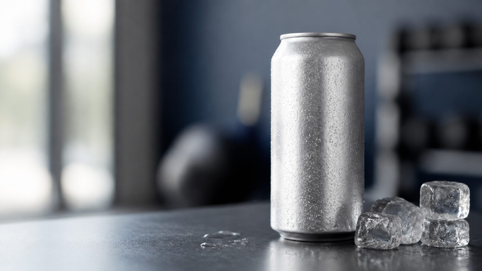 Suikervrije energiedrankjes: wat zit erin en hoeveel is te veel?
