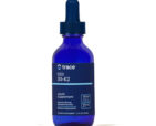 Ionic D3 + K2 – Vloeibaar D3 & K2 – 59 ml
