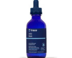 Liquid Iron – Vloeibaar IJzer – 56 ml