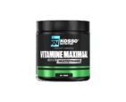 Kosso Nutrition Multivitamine Maximaal 90 tabletten