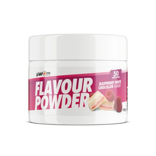 PER4M Flavour Powder 150 g