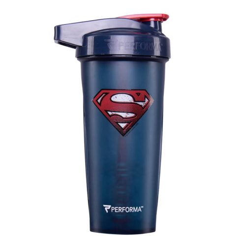 Performa Hero Series DC Shaker 800 ml