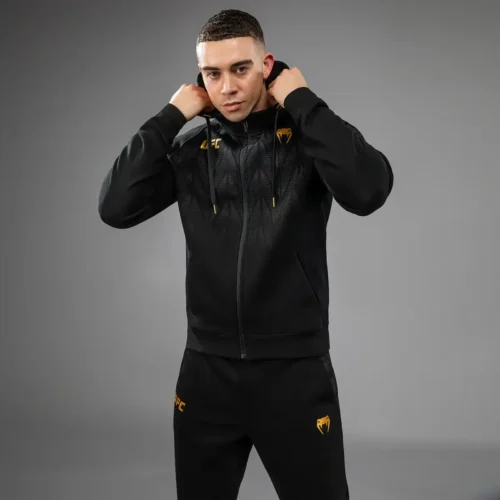 Venum UFC Zenith Replica Champion ziphoodie