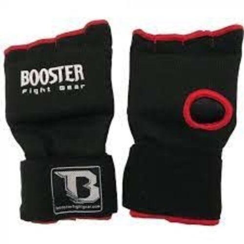 Booster IG Mitt binnenhandschoenen met bandage