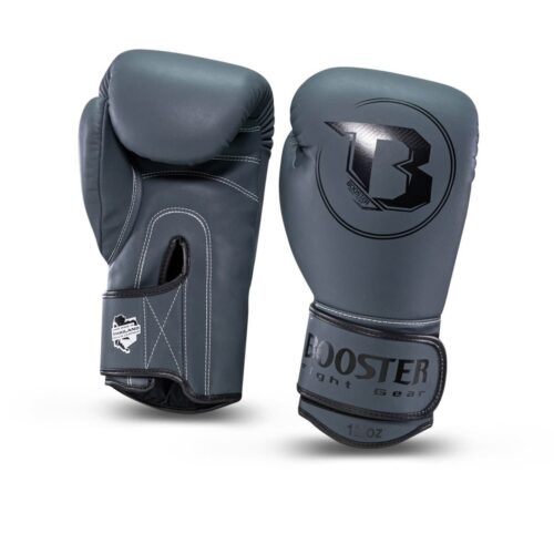 Booster Fightgear Pro BGL VX 2 bokshandschoenen