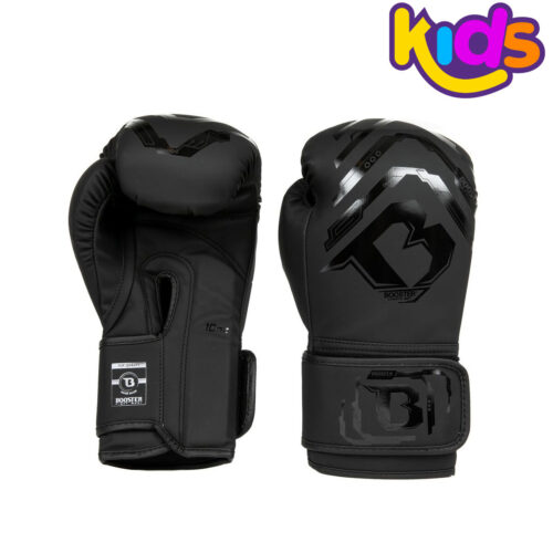 Booster Fightgear BG Youth Elite V2.1 bokshandschoenen