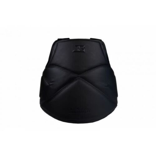 JOYA Joyagear Performance body protector zwart carbon