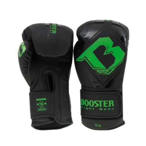 Booster Bangkok Series 6 bokshandschoenen