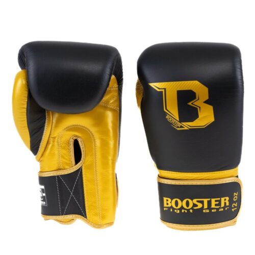Booster BFG RS 5 bokshandschoenen