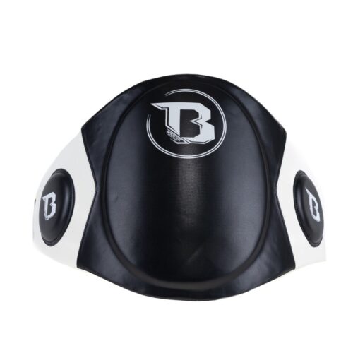 Booster PRO BP belly pad wit