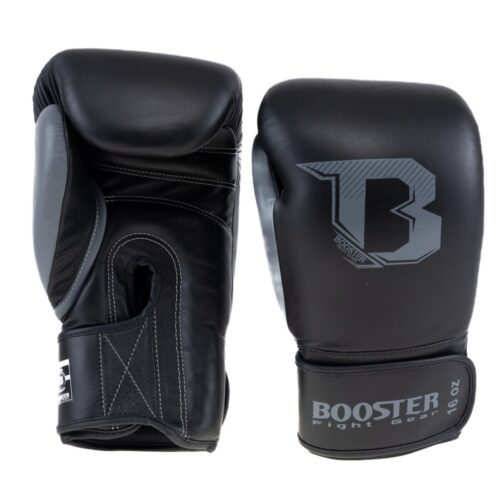 Booster BFG RS 1 bokshandschoenen