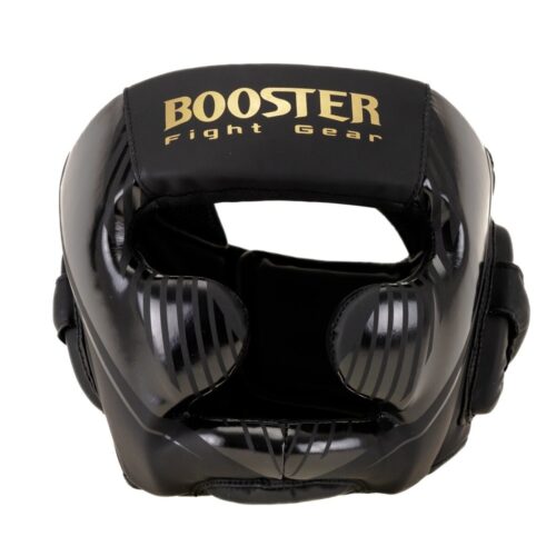 Booster BFG/HG Bangkok 1 hoofdbeschermer