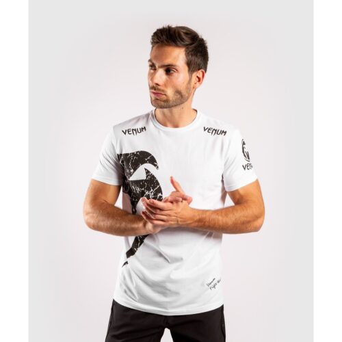 Venum Giant T-shirt wit