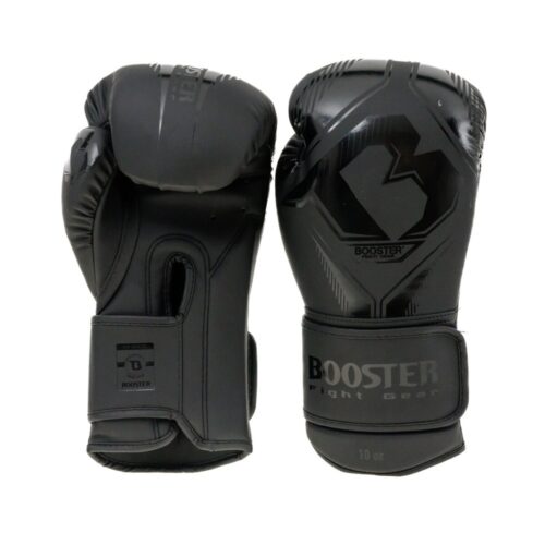 Booster Fightgear Bangkok Series 5 bokshandschoenen