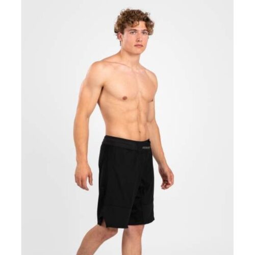 Venum G-Fit Air fightshort zwart