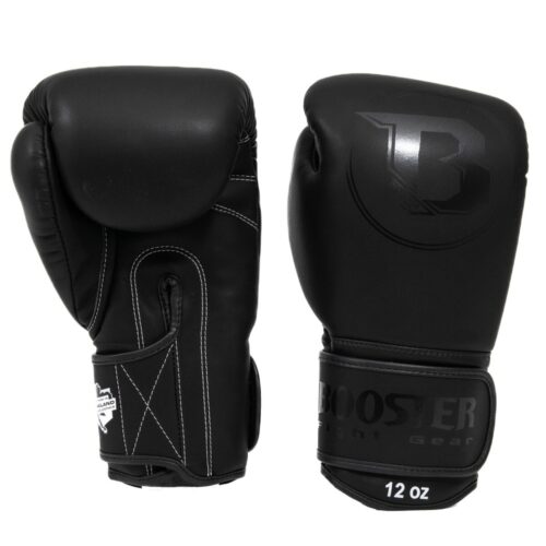 Booster Fightgear PRO BGL VX 1 bokshandschoenen