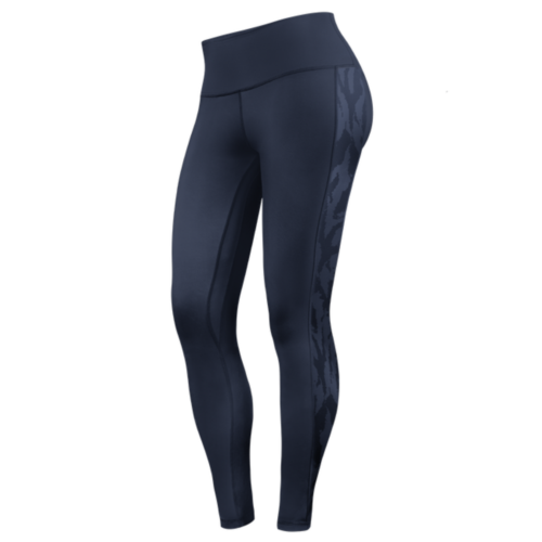 Hayabusa Apex Vantage legging dames blauw
