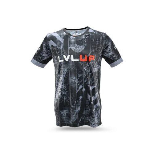 LVL-UP Stadium Tee 1 T-shirt