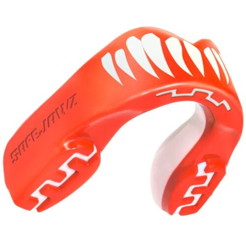 Safejawz Extro Viper gebitsbeschermer