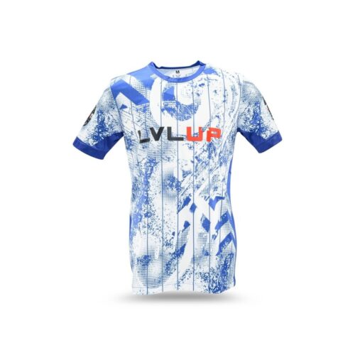 LVL-UP Stadium Tee 3 T-shirt
