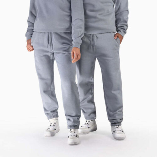 Hayabusa Essential joggingbroek Harbor Blue