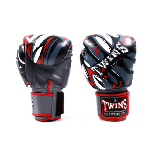 Twins Special FBGVL3-55 bokshandschoenen