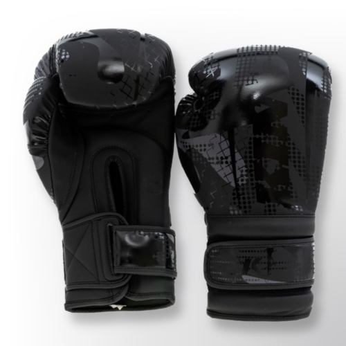 King Pro Boxing Shogun 1 bokshandschoenen