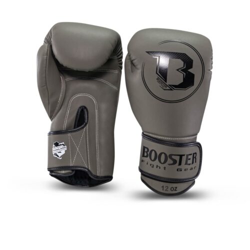 Booster Fightgear Pro BGL VX 3 bokshandschoenen