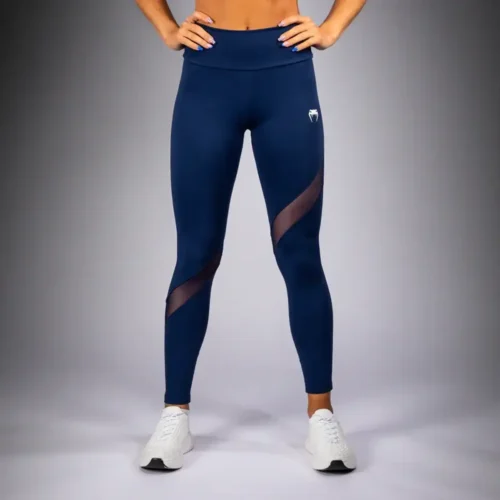 Venum Halo dameslegging indigo