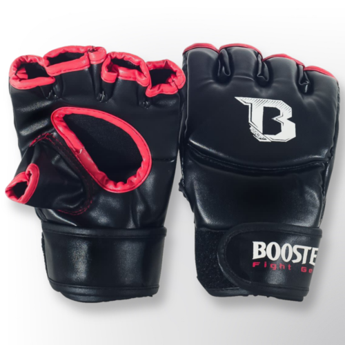 Booster BFF 9 MMA-handschoen
